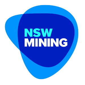 NSW-Mining